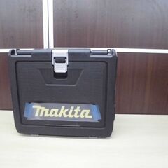 新品 マキタ LXT20周年記念カラー TD173DGXPG 充電式インパクトドライバ プレミアムグレージュ 18V/6.0Ah 限定品 苫小牧西店の画像