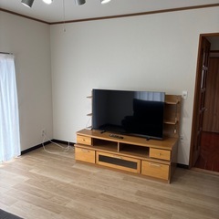 シェアハウス予定の画像