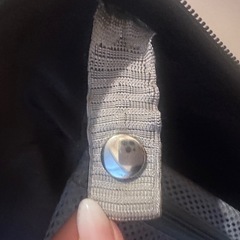 RIMOWA リモワ SALSA サルサ　スーツケース　ブラックの画像