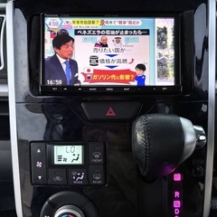 ★早い者勝ちです★12月中納車可能★追い越し楽々インタークーラターボの画像