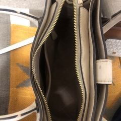 MICHAEL KORSサイフとバック(バック訳ありの画像