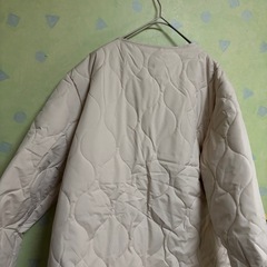 レディース　アウターの画像