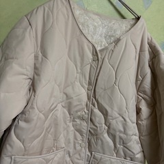 レディース　アウターの画像