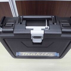 新品 マキタ LXT20周年記念カラー TD173DGXPR 充電式インパクトドライバ プレミアムレッド 18V/6.0Ah 限定品 苫小牧西店の画像