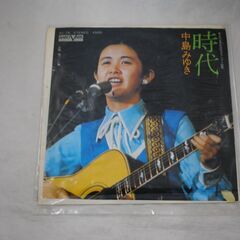 ほぼ帯付き 中島みゆき レコード 12枚セット　まとめ売り 和モノ LP 昭和 ほぼ帯付き 中島みゆき レコード 12枚セット まとめ売り 和モノ LP