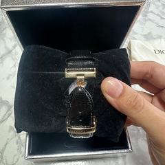 フェイスアワード 時計の画像