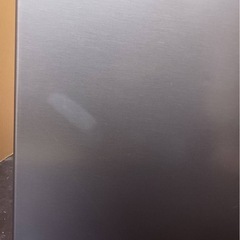 3番 冷凍庫 家庭用フリーザーの画像