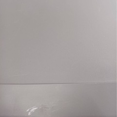 3番 冷凍庫 家庭用フリーザーの画像