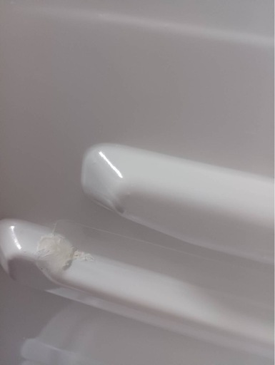 3番 冷凍庫 家庭用フリーザー