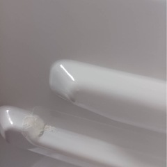 3番 冷凍庫 家庭用フリーザーの画像