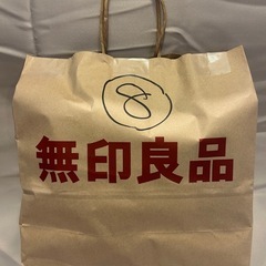 ⑧【非対面】500円‼️80cmズボンの画像