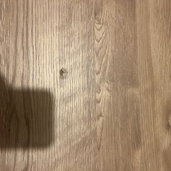 テレビ台の画像