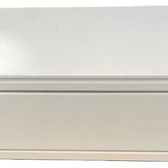 EPSON エプソン CD-B3336W キャッシュドロアー ドロアーキー不足の画像