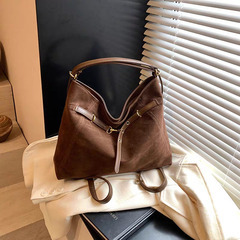 Bag バックの画像