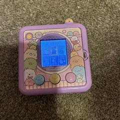 すみっコみっけの画像