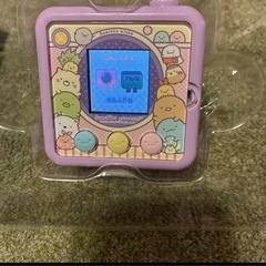 すみっコみっけの画像