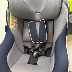 チャイルドシート　ジョイー　アーク360の画像
