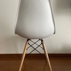 椅子の画像