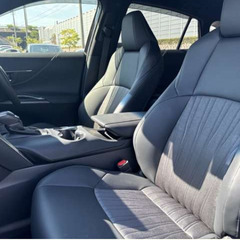 【💥月々32,000円〜】トヨタ    ハリアー｜自社ローン◎の画像