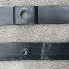 ☆マルダイ PO.SU.TA.イベント用ポスタースタンド◆持ち運びに便利なケースセットの画像