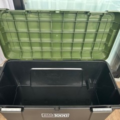 アステージ　アクティブストッカーの画像