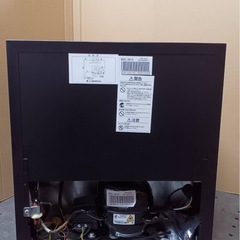 SALE⭐️小型冷蔵庫⭐️2025年製⭐️コンパクト冷蔵庫の画像