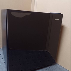 SALE⭐️小型冷蔵庫⭐️2025年製⭐️コンパクト冷蔵庫の画像