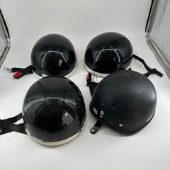 ヘルメットの画像