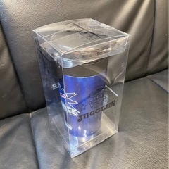 ジャグラータンブラー3個セットの画像