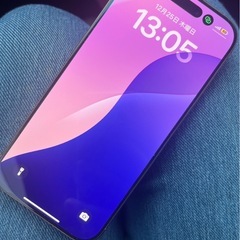 iPhone16proの画像