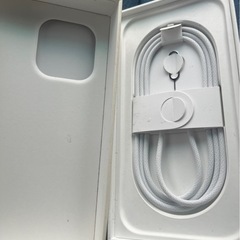 iPhone16proの画像