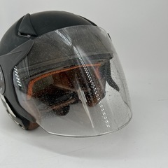 ヘルメットの画像