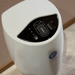アムウェイ　浄水器
の画像