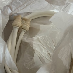 アムウェイ　浄水器
の画像