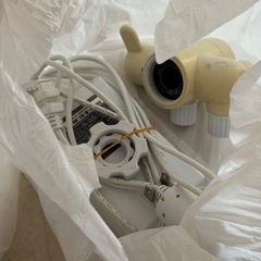 アムウェイ　浄水器
の画像