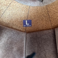 ヘルメットの画像