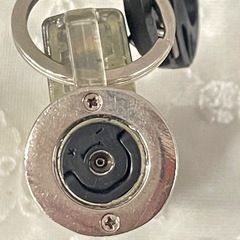 J684⭐️スノーピーク　リトルランプ　ターボライター付きの画像