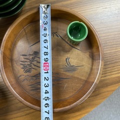 お雛祭り徳利等の画像