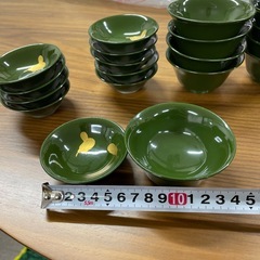 お雛祭り徳利等の画像