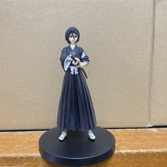 お雛祭り徳利等の画像