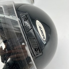 ヘルメットの画像