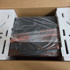 キャノンIP2700　多数お問い合わせあり、1名のみ返信します。の画像