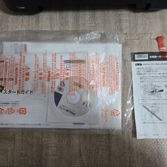 キャノンIP2700　多数お問い合わせあり、1名のみ返信します。の画像