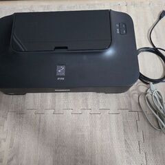 キャノンIP2700　多数お問い合わせあり、1名のみ返信します。の画像