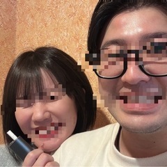 熊本のグルチャといえば！！！🈁🎊