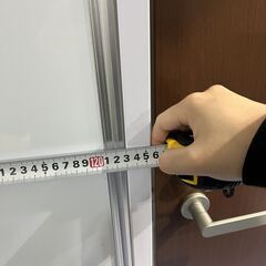 【中古品】ホワイトボードの画像