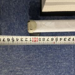 【中古品】ホワイトボードの画像