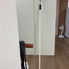 ★ 丈夫な突っ張り棒！！① まとめ売り、価格交渉可★の画像