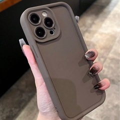 ◆【新品】 iPhone14ケースの画像