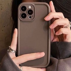 ◆【新品】 iPhone14ケースの画像